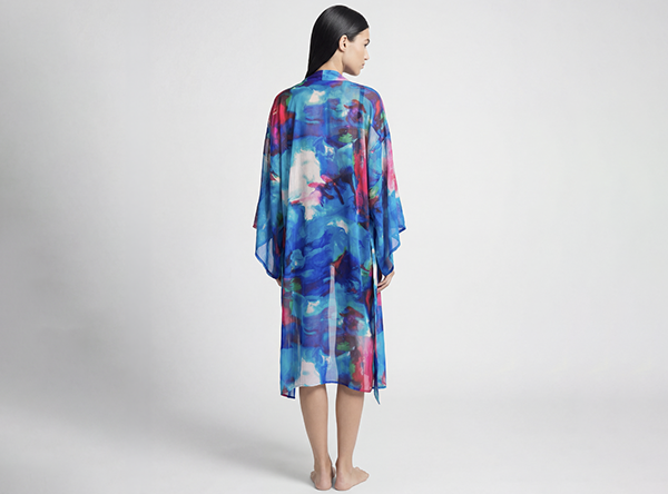Kimano Tailor Lab – Cataloghi & AI Photo Editing